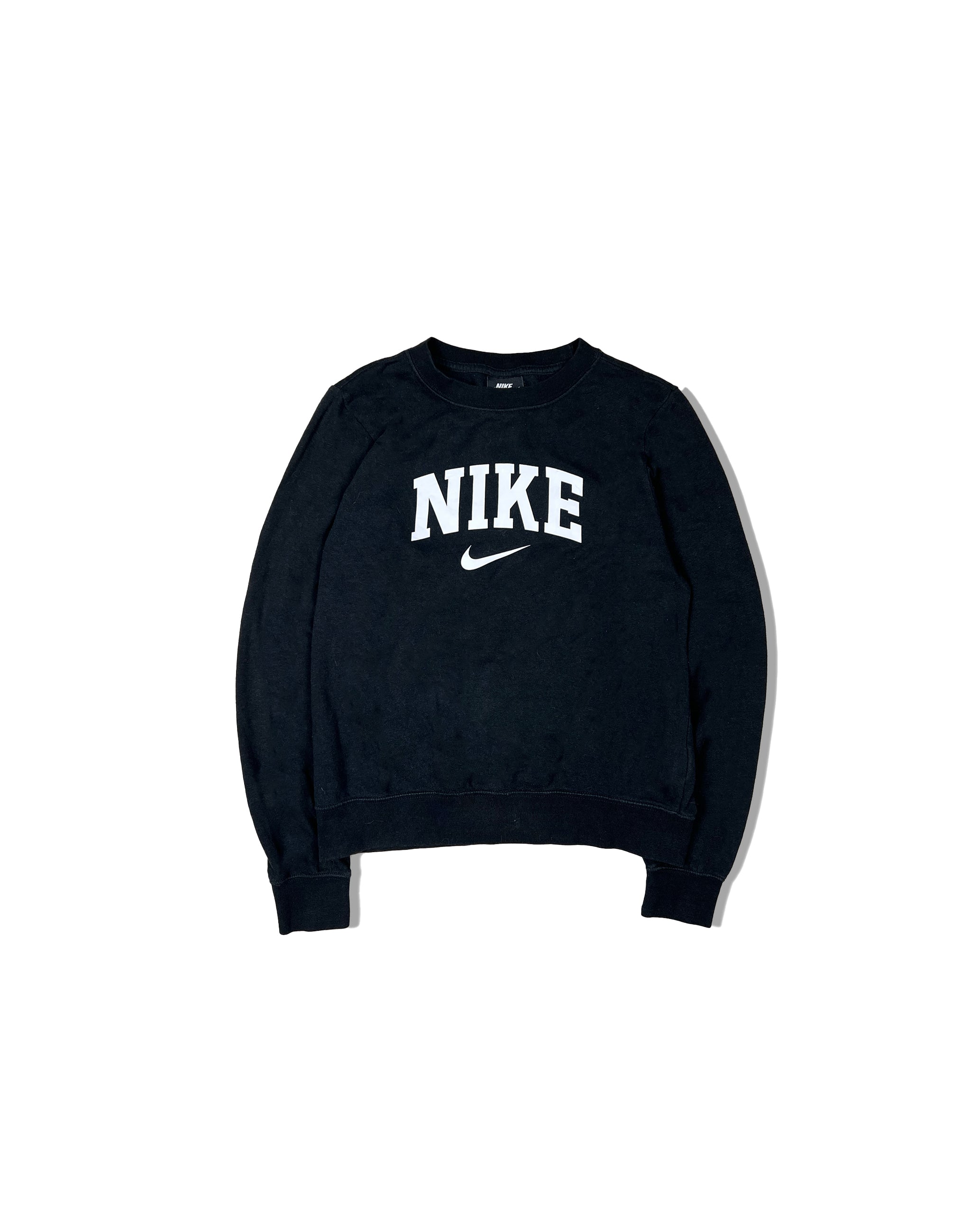 Nike Sweatshirt (S)