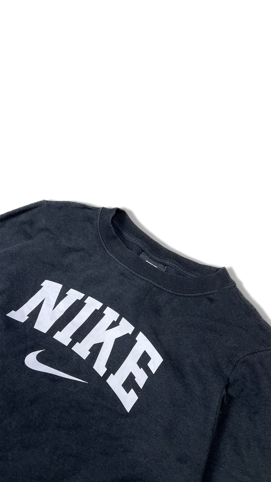 Nike Sweatshirt (S)