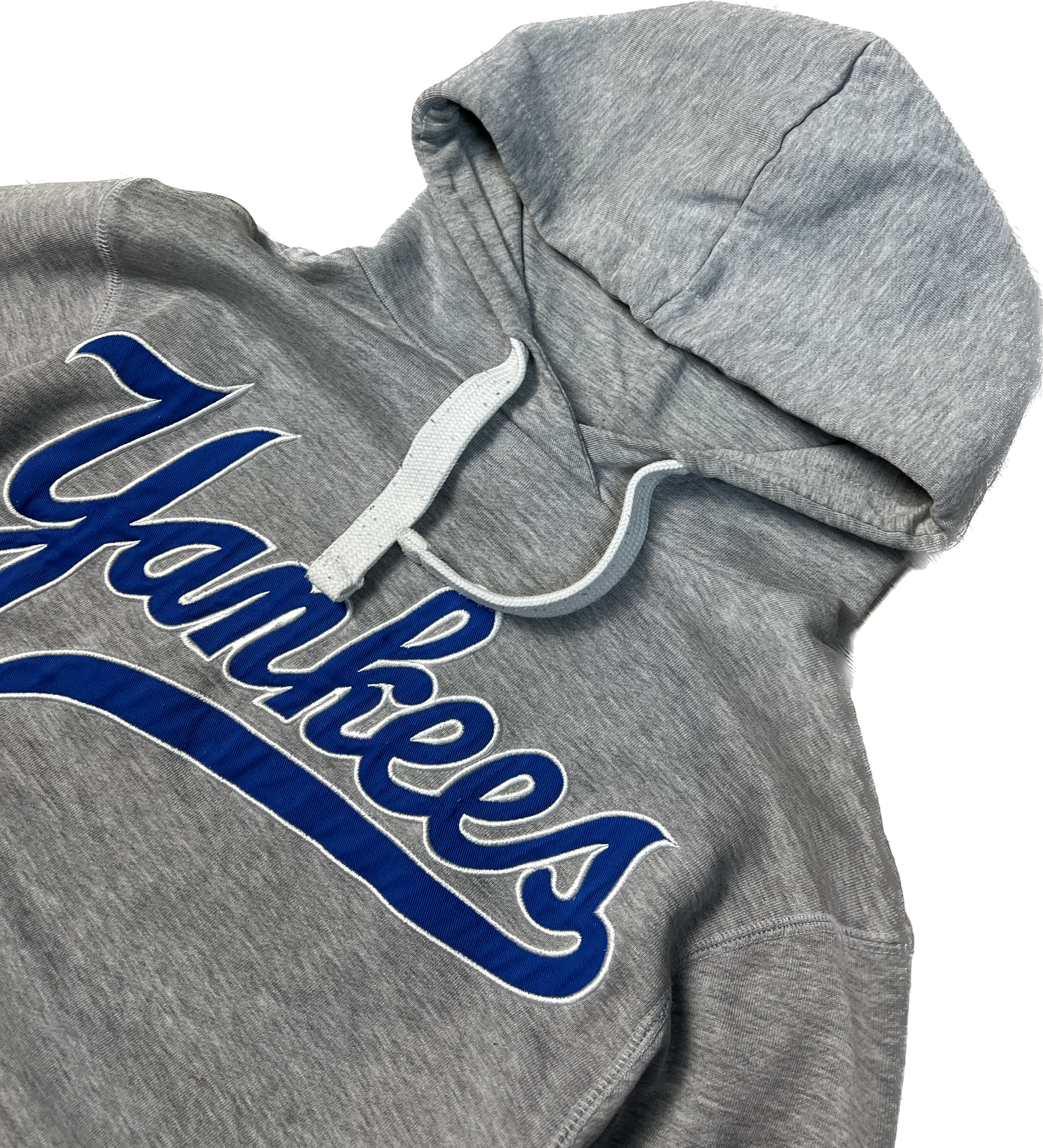 Yankees Hoodie 90´ (M)