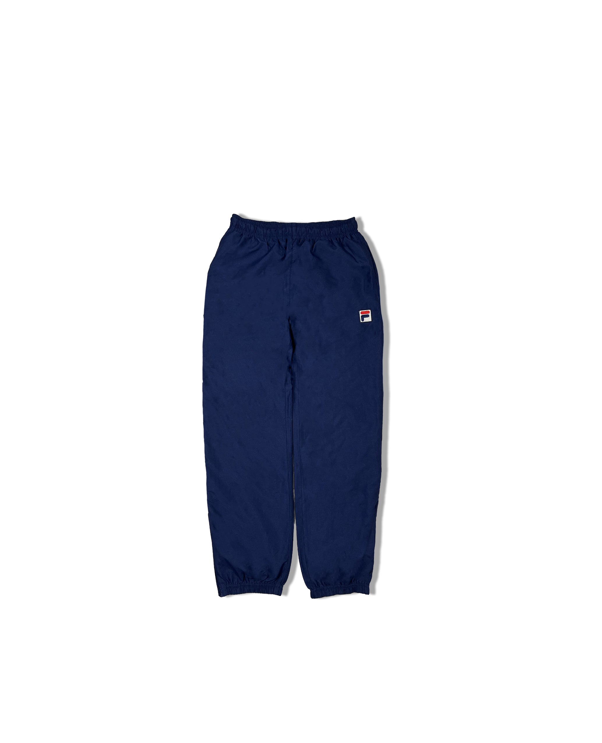 Fila Trackpants (M)