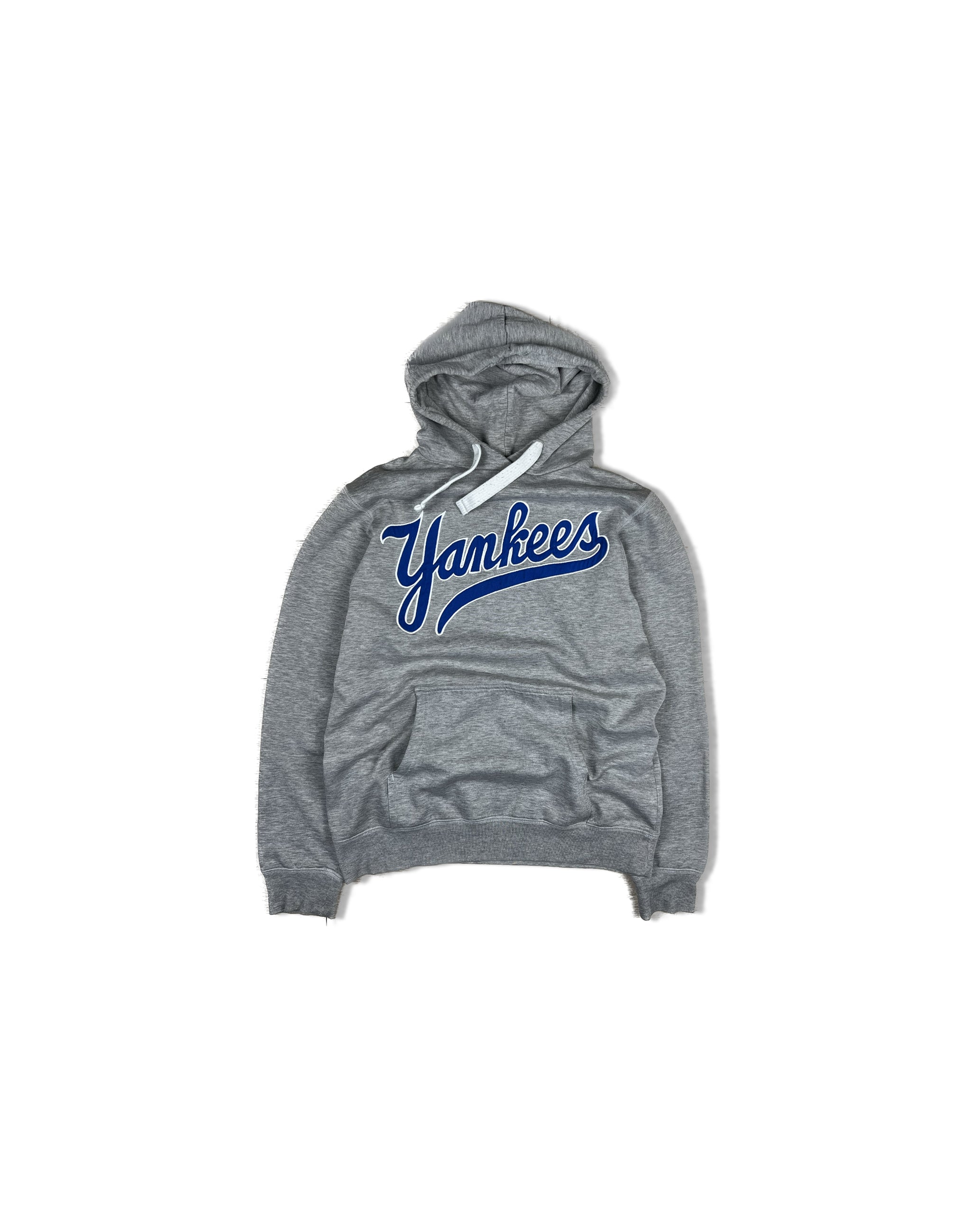 Yankees Hoodie 90´ (M)